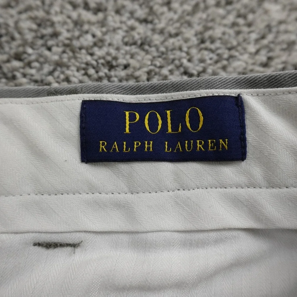 Polo Ralph Lauren polo ralph
